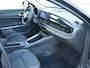 Fiat 600 1.2 110pk Urban | Camera | Stoelverwarming | Navigatie | AppleCarplay/AndroidAuto |