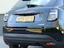 Fiat 600 1.2 110pk Urban | Camera | Stoelverwarming | Navigatie | AppleCarplay/AndroidAuto |