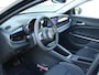 Fiat 600 1.2 110pk Urban | Camera | Stoelverwarming | Navigatie | AppleCarplay/AndroidAuto |