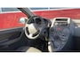 Fiat Panda 1.2 Edizione Cool APK 03-2027 / KOUDE AIRCO / GOED ONDERHOUDEN / ELEK RAMEN / RADIO / NL-AUTO