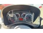 Fiat Panda 1.2 Edizione Cool APK 03-2027 / KOUDE AIRCO / GOED ONDERHOUDEN / ELEK RAMEN / RADIO / NL-AUTO