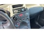 Fiat Panda 1.2 Edizione Cool APK 03-2027 / KOUDE AIRCO / GOED ONDERHOUDEN / ELEK RAMEN / RADIO / NL-AUTO