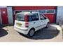 Fiat Panda 1.2 Edizione Cool APK 03-2027 / KOUDE AIRCO / GOED ONDERHOUDEN / ELEK RAMEN / RADIO / NL-AUTO