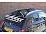 Fiat 500C Abarth 1.4 T-Jet Abarth Competizione '19 Navi Clima Cruise 179 pk