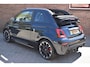 Fiat 500C Abarth 1.4 T-Jet Abarth Competizione '19 Navi Clima Cruise 179 pk