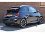 Fiat 500C Abarth 1.4 T-Jet Abarth Competizione '19 Navi Clima Cruise 179 pk