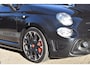 Fiat 500C Abarth 1.4 T-Jet Abarth Competizione '19 Navi Clima Cruise 179 pk