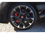 Fiat 500C Abarth 1.4 T-Jet Abarth Competizione '19 Navi Clima Cruise 179 pk