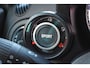 Fiat 500C Abarth 1.4 T-Jet Abarth Competizione '19 Navi Clima Cruise 179 pk