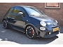 Fiat 500C Abarth 1.4 T-Jet Abarth Competizione '19 Navi Clima Cruise 179 pk