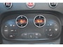 Fiat 500C Abarth 1.4 T-Jet Abarth Competizione '19 Navi Clima Cruise 179 pk
