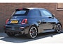 Fiat 500C Abarth 1.4 T-Jet Abarth Competizione '19 Navi Clima Cruise 179 pk
