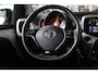 Toyota Aygo 1.0 VVT-i x-nav | Navigatie | Achteruitrijcamera | Cruise control | Elektrische ramen voor |