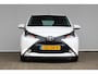 Toyota Aygo 1.0 VVT-i x-nav | Navigatie | Achteruitrijcamera | Cruise control | Elektrische ramen voor |