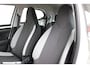 Toyota Aygo 1.0 VVT-i x-nav | Navigatie | Achteruitrijcamera | Cruise control | Elektrische ramen voor |