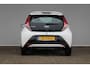 Toyota Aygo 1.0 VVT-i x-nav | Navigatie | Achteruitrijcamera | Cruise control | Elektrische ramen voor |