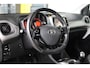 Toyota Aygo 1.0 VVT-i x-nav | Navigatie | Achteruitrijcamera | Cruise control | Elektrische ramen voor |