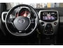 Toyota Aygo 1.0 VVT-i x-nav | Navigatie | Achteruitrijcamera | Cruise control | Elektrische ramen voor |