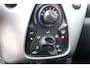 Toyota Aygo 1.0 VVT-i x-nav | Navigatie | Achteruitrijcamera | Cruise control | Elektrische ramen voor |