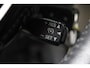 Toyota Aygo 1.0 VVT-i x-nav | Navigatie | Achteruitrijcamera | Cruise control | Elektrische ramen voor |