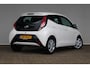 Toyota Aygo 1.0 VVT-i x-nav | Navigatie | Achteruitrijcamera | Cruise control | Elektrische ramen voor |
