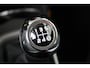 Toyota Aygo 1.0 VVT-i x-nav | Navigatie | Achteruitrijcamera | Cruise control | Elektrische ramen voor |
