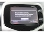 Toyota Aygo 1.0 VVT-i x-nav | Navigatie | Achteruitrijcamera | Cruise control | Elektrische ramen voor |
