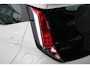 Toyota Aygo 1.0 VVT-i x-nav | Navigatie | Achteruitrijcamera | Cruise control | Elektrische ramen voor |