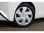 Toyota Aygo 1.0 VVT-i x-nav | Navigatie | Achteruitrijcamera | Cruise control | Elektrische ramen voor |