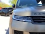 Land Rover Range Rover Sport 4.4 P635 SV Edition One Carbon Bronze | BTW | PPF Folie | Nederlands geleverd