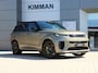 Land Rover Range Rover Sport 4.4 P635 SV Edition One Carbon Bronze | BTW | PPF Folie | Nederlands geleverd