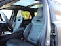 Land Rover Range Rover Sport 4.4 P635 SV Edition One Carbon Bronze | BTW | PPF Folie | Nederlands geleverd