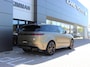 Land Rover Range Rover Sport 4.4 P635 SV Edition One Carbon Bronze | BTW | PPF Folie | Nederlands geleverd