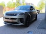 Land Rover Range Rover Sport 4.4 P635 SV Edition One Carbon Bronze | BTW | PPF Folie | Nederlands geleverd