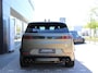 Land Rover Range Rover Sport 4.4 P635 SV Edition One Carbon Bronze | BTW | PPF Folie | Nederlands geleverd