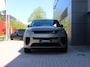 Land Rover Range Rover Sport 4.4 P635 SV Edition One Carbon Bronze | BTW | PPF Folie | Nederlands geleverd