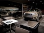 Land Rover Range Rover Sport 4.4 P635 SV Edition One Carbon Bronze | BTW | PPF Folie | Nederlands geleverd