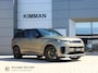 Land Rover Range Rover Sport 4.4 P635 SV Edition One Carbon Bronze | BTW | PPF Folie | Nederlands geleverd