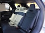Land Rover Range Rover Sport 4.4 P635 SV Edition One Carbon Bronze | BTW | PPF Folie | Nederlands geleverd