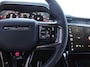 Land Rover Range Rover Sport 4.4 P635 SV Edition One Carbon Bronze | BTW | PPF Folie | Nederlands geleverd