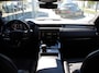 Land Rover Range Rover Sport 4.4 P635 SV Edition One Carbon Bronze | BTW | PPF Folie | Nederlands geleverd