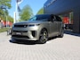 Land Rover Range Rover Sport 4.4 P635 SV Edition One Carbon Bronze | BTW | PPF Folie | Nederlands geleverd