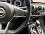 Nissan Juke 1.6 Hybrid N-Design Navi Camera 1/2 Leer Keyless