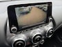 Nissan Juke 1.6 Hybrid N-Design Navi Camera 1/2 Leer Keyless
