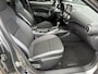 Nissan Juke 1.6 Hybrid N-Design Navi Camera 1/2 Leer Keyless