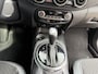 Nissan Juke 1.6 Hybrid N-Design Navi Camera 1/2 Leer Keyless