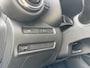 Nissan Juke 1.6 Hybrid N-Design Navi Camera 1/2 Leer Keyless