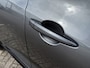 Nissan Juke 1.6 Hybrid N-Design Navi Camera 1/2 Leer Keyless