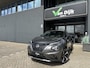 Nissan Juke 1.6 Hybrid N-Design Navi Camera 1/2 Leer Keyless