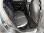 Nissan Juke 1.6 Hybrid N-Design Navi Camera 1/2 Leer Keyless